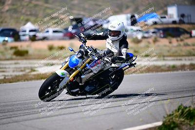 media/Mar-09-2024-TrackXperience (Sat) [[c7d232b221]]/Group 1/Session 3 (Turn 11)/